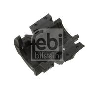 Boccola in gomma barra stabilizzatrice Assale posteriore Gomma 104777 per VW