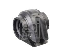 Supporto Stabilizzatore Febi Bilstein 107274 per Land Rover