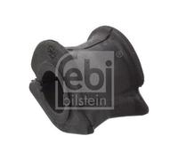 Supporto Stabilizzatore Febi Bilstein 12063 per Fiat Lancia