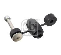 Ferdinand Bilstein Asta/puntone stabilizzatore 12160 per Renault Megane I 1.9