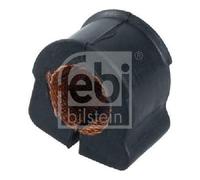 Supporto Stabilizzatore FEBI BILSTEIN 14716 Per VW