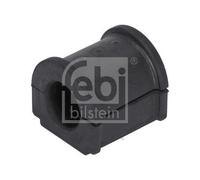 Supporto Stabilizzatore Febi Bilstein 15580 per Iveco