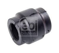 Supporto Stabilizzatore Febi Bilstein 15583 per Iveco