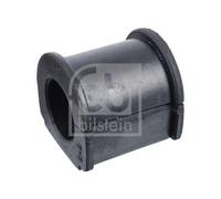 Supporto Stabilizzatore Febi Bilstein 15588 per Iveco