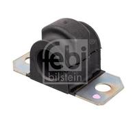 Ferdinand Bilstein Supporto stabilizzatore 170777 Gomma/Metallo per Ford Fiesta VII 2020-2022