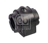 Supporto Stabilizzatore Febi Bilstein 172213 per Land Rover