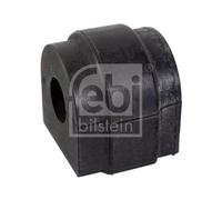 FEBI BILSTEIN 180260 Supporto, Stabilizzatore per BMW