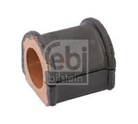 Supporto Stabilizzatore Febi Bilstein 183681 per Iveco