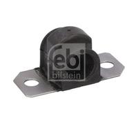 FEBI BILSTEIN Gommino barra stabilizzatrice 193345 Anteriore Dx Ford Ecosport 1.5 (2013-2022)