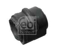 Cuscinetti, stabilizzatore FEBI BILSTEIN 19452