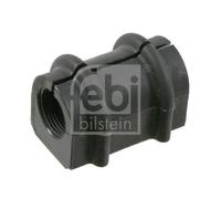 FEBI BILSTEIN Gommino barra stabilizzatrice 21914 per Citroën Saxo (S0, S1) 2x