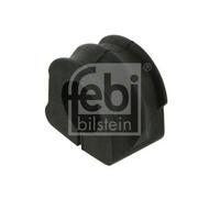 Supporto Stabilizzatore Febi Bilstein 22794 per Audi Skoda VW