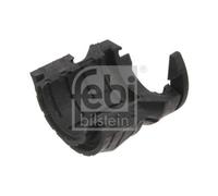 Febi 31357 Supporto Stabilizzatrice Frontale per VW Touareg 7P5 7P6 7L6 7L7 7LA