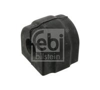 Cuscinetti, stabilizzatore FEBI BILSTEIN 32028