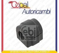 Cuscinetti, stabilizzatore FEBI BILSTEIN 33381