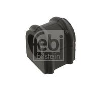Cuscinetti, stabilizzatore FEBI BILSTEIN 36130