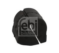 Supporto Stabilizzatore Febi Bilstein 37336 per Citroën Peugeot DS