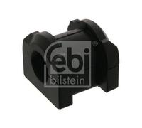 Cuscinetti, stabilizzatore FEBI BILSTEIN 39166