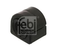Supporto Stabilizzatore Febi Bilstein 39626 per Citroën
