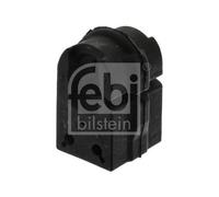 Supporto Stabilizzatore Febi Bilstein 40144 per Renault