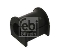Supporto Stabilizzatore Febi Bilstein 40204 per Land Rover