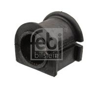 Cuscinetti, stabilizzatore FEBI BILSTEIN 41003