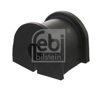 Cuscinetti, stabilizzatore FEBI BILSTEIN 41006