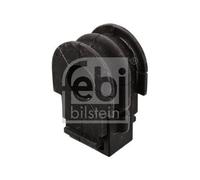FEBI BILSTEIN 42549 Gommino barra stabilizzatrice