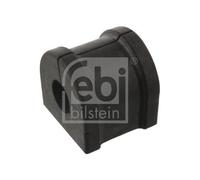 Supporto Stabilizzatore Febi Bilstein 44262 per Bmw