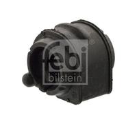 Supporto Stabilizzatore Febi Bilstein 44499 per Ford Volvo Ford Usa