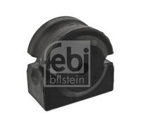 FEBI BILSTEIN 45625 Gommino barra stabilizzatrice