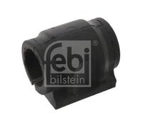 Supporto Stabilizzatore Febi Bilstein 46295 per Land Rover