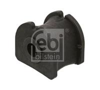 Supporto Stabilizzatore Febi Bilstein 47385 per Renault Dacia