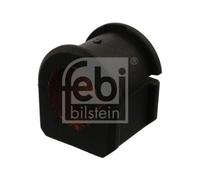 FEBI BILSTEIN 47748 Gommino barra stabilizzatrice per MAZDA 3 (BK) 5 (CR19)