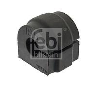 Supporto Stabilizzatore Febi Bilstein 49389 per Bmw