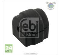 Supporto stabilizzatore Febi Posteriore per BMW 3 E93 320 318 E92 316 E91 335 3