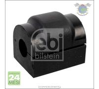 Supporto stabilizzatore Febi Posteriore per BMW 3 G20 G80 G28 330 320 318 316 G
