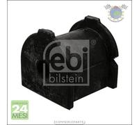 Supporto stabilizzatore Febi Posteriore per CHEVROLET LACETTI NUBIRA DAEWOO