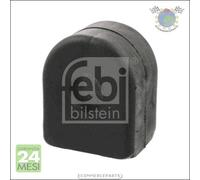 Supporto stabilizzatore Febi Posteriore per CHRYSLER GRAND VOYAGER III /