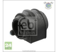 Supporto stabilizzatore Febi Posteriore per FORD FOCUS b6m