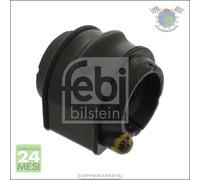 Supporto stabilizzatore Febi Posteriore per FORD FOCUS C-MAX