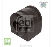 Supporto stabilizzatore Febi Posteriore per FORD TRANSIT b6n