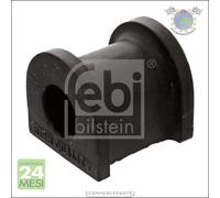 Supporto stabilizzatore Febi Posteriore per HONDA CR-V I