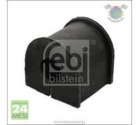 Supporto stabilizzatore Febi Posteriore per HYUNDAI ACCENT b3w