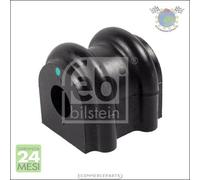 Supporto stabilizzatore Febi Posteriore per HYUNDAI SANTA FE ix55 KIA SORENTO