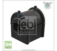 Supporto stabilizzatore Febi Posteriore per JAGUAR S-TYPE XJ