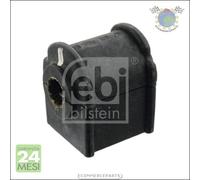 Supporto stabilizzatore Febi Posteriore per JAGUAR XF XE