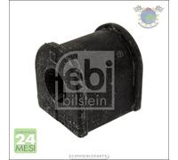 Supporto stabilizzatore Febi Posteriore per KIA CARENS