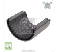 Supporto stabilizzatore Febi Posteriore per MAN F90