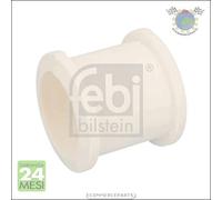 Supporto stabilizzatore Febi Posteriore per MAN F90 F8